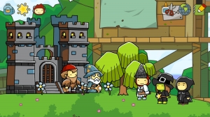 scribblenauts-unlimited-6