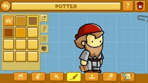 scribblenauts-unlimited-8