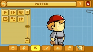 scribblenauts-unlimited-9