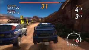 sega-rally-online-in-game-232960171