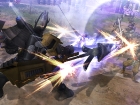 tadakatsu_heavy_mode_02_bmp_jpgcopy