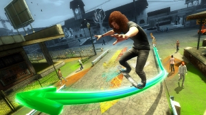 swskate_ng_s_044_industrialfreeform