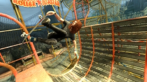 swskate_ng_s_045_amusmentparkhalfpipe