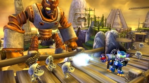 skylanders-giants-03