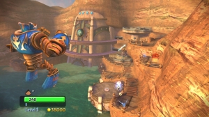 skylanders-giants-05