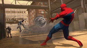 spider-man-shattered-dimensions-web