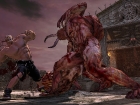 Splatterhouse (PS3 - Xbox 360)