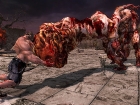 Splatterhouse (PS3 - Xbox 360)