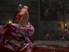 Splatterhouse (PS3 - Xbox 360)