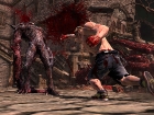 Splatterhouse (PS3 - Xbox 360)