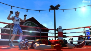 boxing_knockout