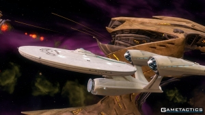 star-trek-the-video-game-2-27-13-enterprise-gorn-ship