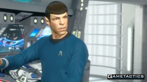 star-trek-the-video-game-2-27-13-spock-on-enterprise