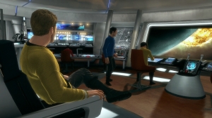 star-trek-the-video-game-enterprise-bridge