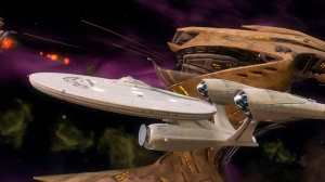 star-trek-the-video-game-enterprise-gorn-ship
