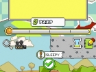 Super Scribblenauts