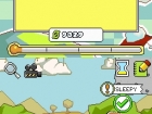 Super Scribblenauts