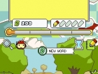 Super Scribblenauts