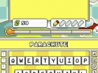 Super Scribblenauts