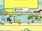 Super Scribblenauts