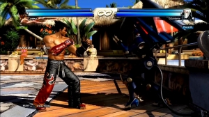 tekken-tag-tournament-2-003