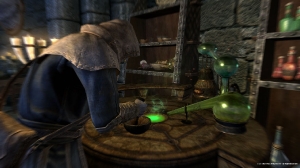 the-elder-scrolls-v-skyrim-alchemy