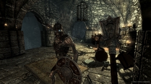 the-elder-scrolls-v-skyrim-draugrcrypt02_wlegal