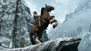 the-elder-scrolls-v-skyrim-horse01_wlegal