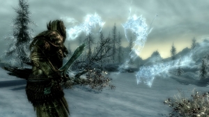 the-elder-scrolls-v-skyrim-icewraiths_wlegal