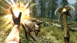 the-elder-scrolls-v-skyrim-wolveshealmace_wlegal