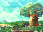 The Legend of Zelda Skyward Sword