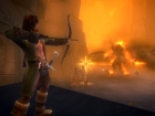 The Lord of the Rings Aragorns Quest (Wii)