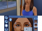 The Sims 3 (3DS)