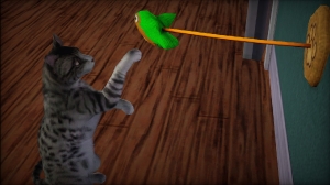 ts3_pets_exclusive_eu_con_10