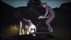 ts3pets_console_dogdigging