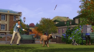 ts3pets_pc_dogandman