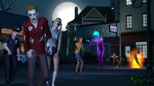 ts3_supernatural_fullmoontransformation