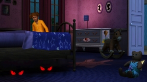 ts3_supernatural_launch_monster