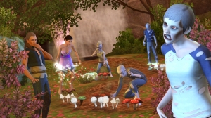 ts3_supernatural_zombiesmushrooms