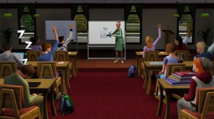 ts3_universitylife_classroom_zzz