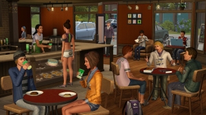 ts3_universitylife_coffee_shop