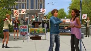 ts3_universitylife_protest