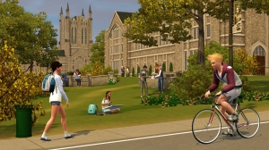 ts3_universitylife_quad