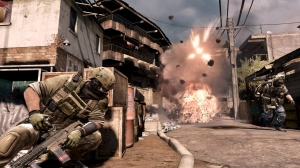 ghost-recon-future-soldier-multiplayer-screenshot