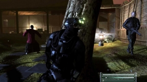 splinter-cell-chaos-theory-screenshot-01