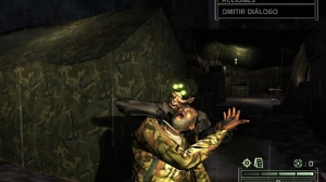 splinter-cell-chaos-theory-screenshot-06