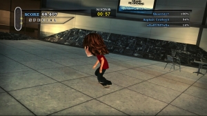 tony-hawk-pro-skater-hd-01