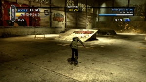 tony-hawk-pro-skater-hd-02