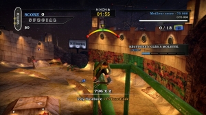 tony-hawk-pro-skater-hd-04