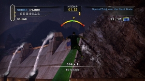 tony-hawk-pro-skater-hd-05